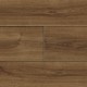 Carina Plank Dryback Summer Oak 24820 3.62m2/Pk 